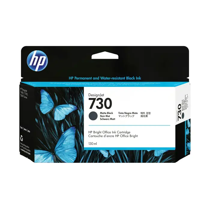 hp-730-130-ml-matte-black-designjet-ink-cartridge-976-wlononwcrbeb2.webp