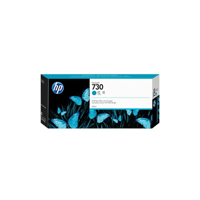hp-730-300-ml-cyan-ink-cartridge-12222-2969117.webp