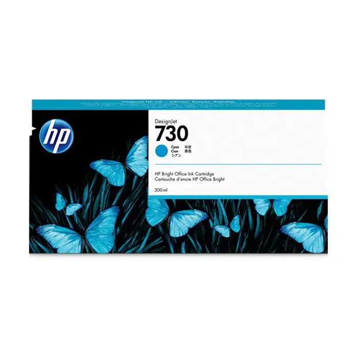 hp-730-300-ml-cyan-ink-cartridge-31720-2969117.webp