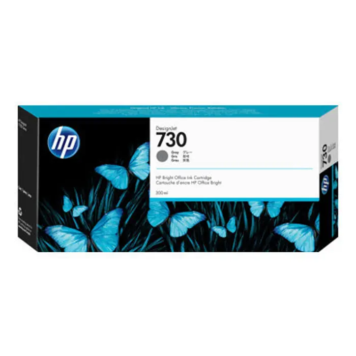hp-730-300-ml-gray-ink-cartridge-3705-2969121.webp