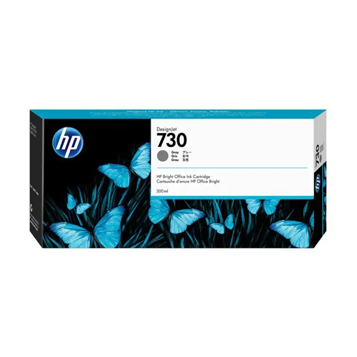 hp-730-300-ml-gray-ink-cartridge-41345-2969121.webp