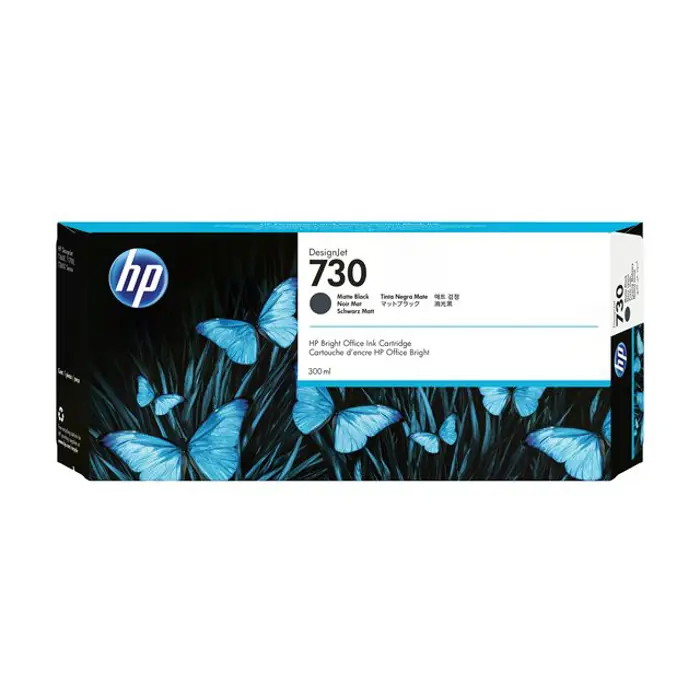 hp-730-300-ml-matte-black-ink-crtg-72961-2969120.webp