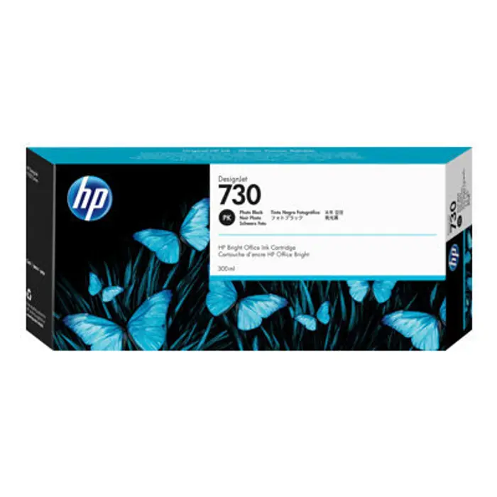 hp-730-300-ml-photo-black-ink-crtg-42735-2969122.webp
