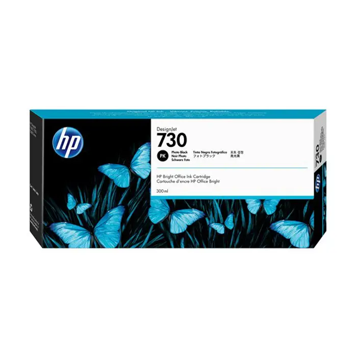 hp-730-300-ml-photo-black-ink-crtg-51617-2969122.webp