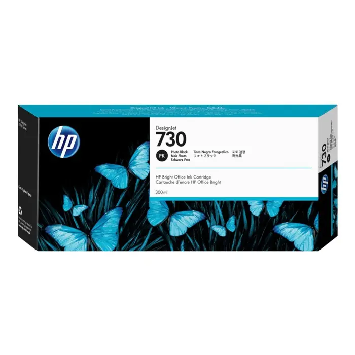 hp-730-fotoschwarz-tintenpatrone-300ml-97875-wlononwcrcntt.webp