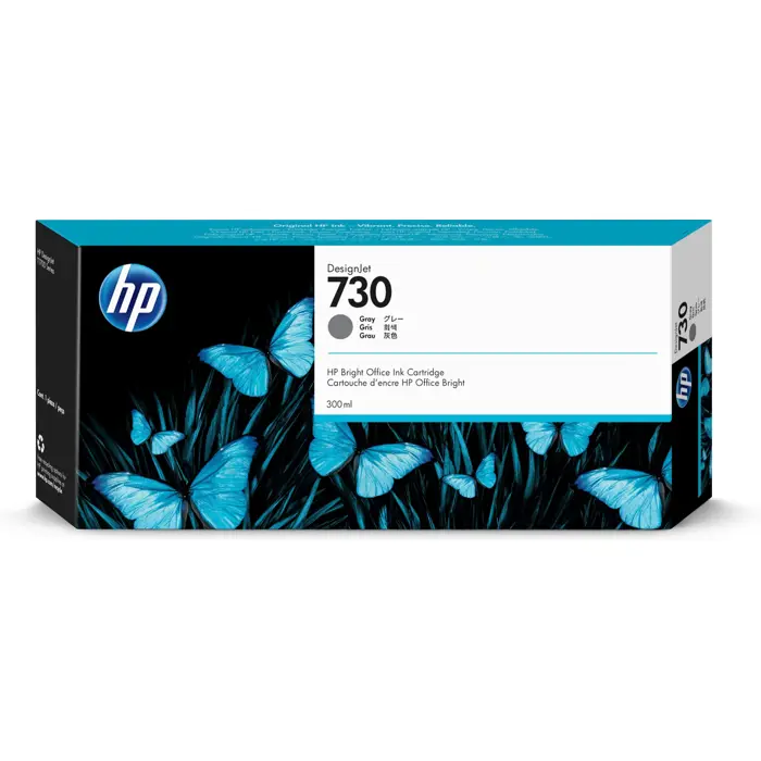 hp-730-grau-tintenpatrone-300ml-30237-wlononwcrcn91.webp