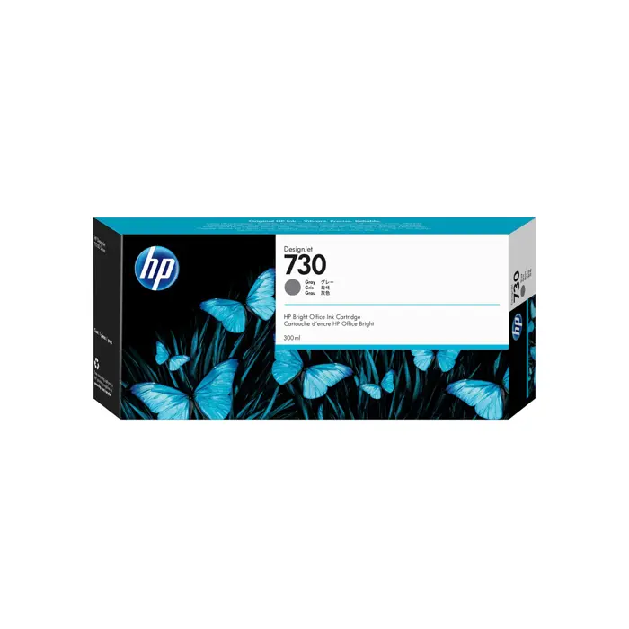 hp-730-grau-tintenpatrone-300ml-4976-wlononwcrcn91.webp