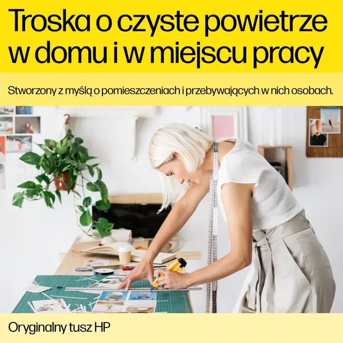 hp-730-hoj-kapacitet-mat-sort-or-90395-wlononwcrcwxx.webp