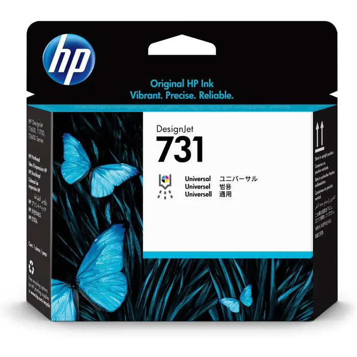 hp-731-designjet-printhead-55063-wlononwcrdect.webp