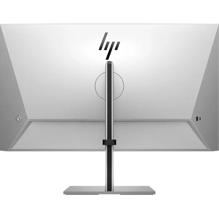hp-732pk-ips-4k-3840x216060hz-dphdmiusb-400cd-4859-wlononwcrfo82.webp