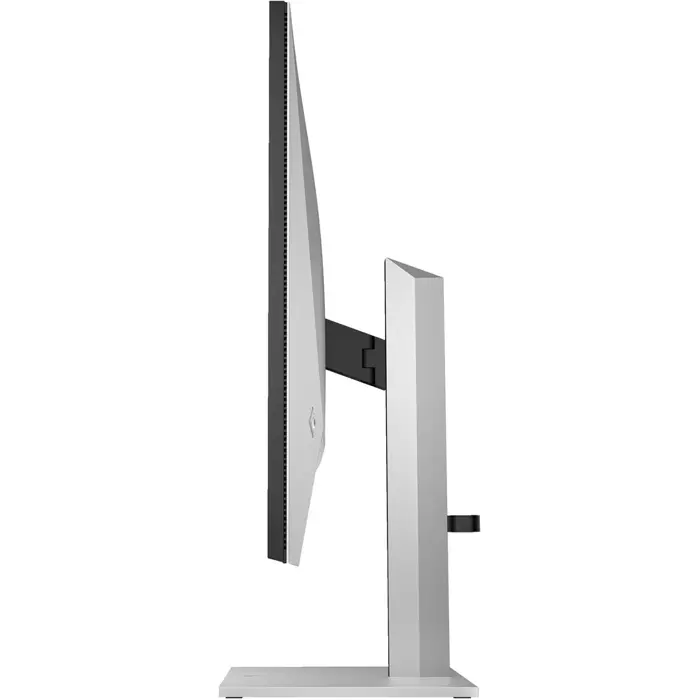 hp-732pk-ips-4k-3840x216060hz-dphdmiusb-400cd-56094-wlononwcrfo82.webp