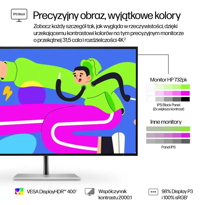hp-732pk-ips-4k-3840x216060hz-dphdmiusb-400cd-59760-wlononwcrfo82.webp