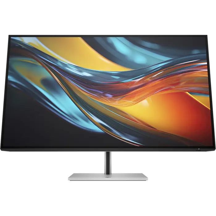hp-732pk-ips-4k-3840x216060hz-dphdmiusb-400cd-95465-wlononwcrfo82.webp