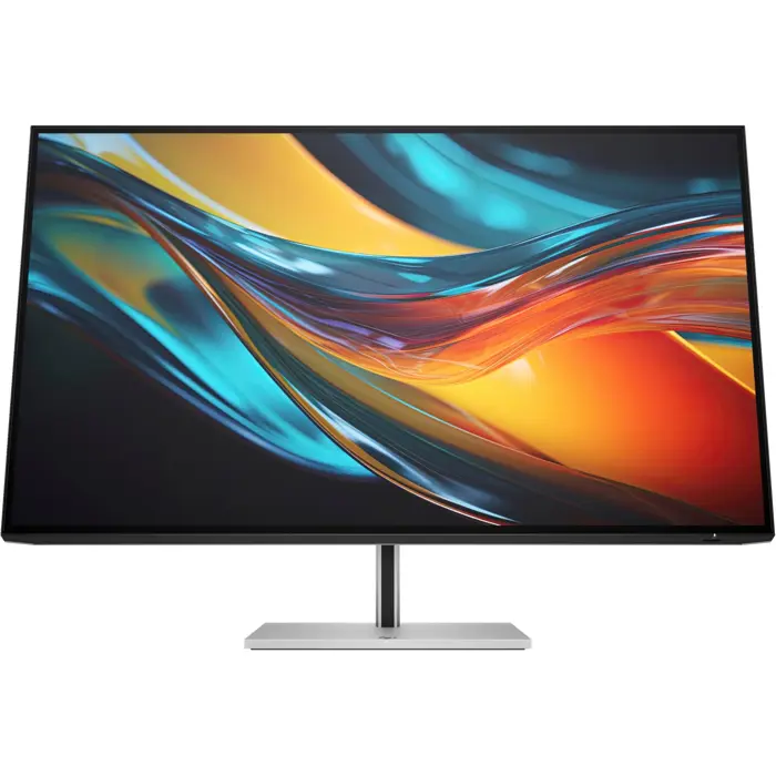 hp-732pk-led-monitor-315-blacksilver-ultrahd4k-ips-black-thu-94157-8y2k9aaabb-w.webp
