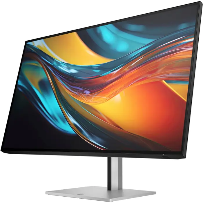 hp-732pk-led-monitor-315-blacksilver-ultrahd4k-ips-black-thu-97067-8y2k9aaabb-w.webp