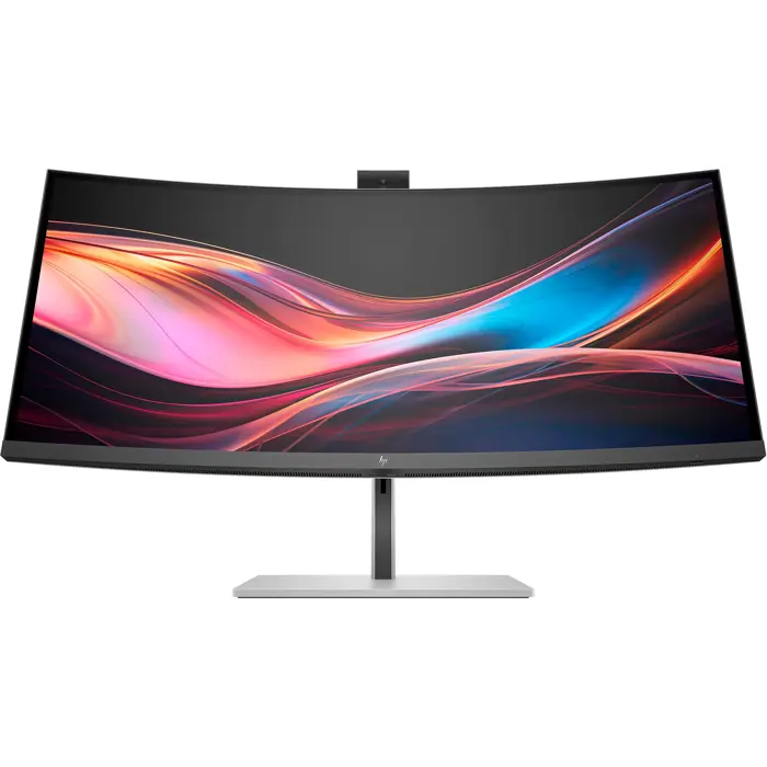 hp-734pm-led-monitor-34-blacksilver-wqhd-ips-black-thunderbo-49172-8k157aaabb-w.webp