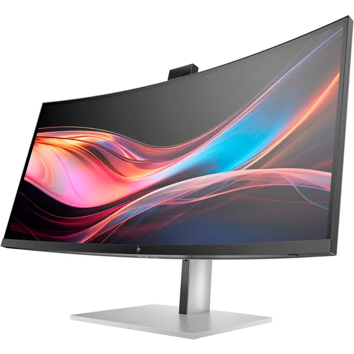 hp-734pm-led-monitor-34-blacksilver-wqhd-ips-black-thunderbo-49218-8k157aaabb-w.webp