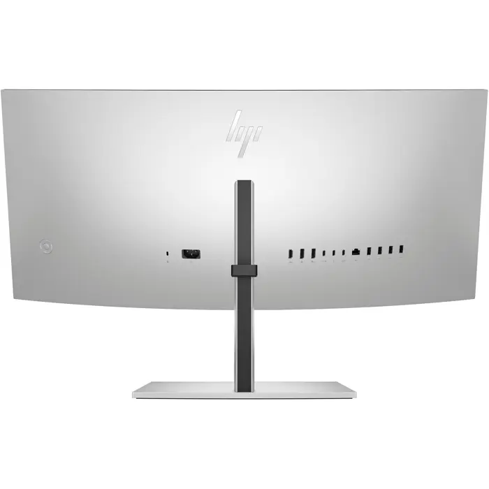 hp-734pm-led-monitor-34-blacksilver-wqhd-ips-black-thunderbo-54301-8k157aaabb-w.webp