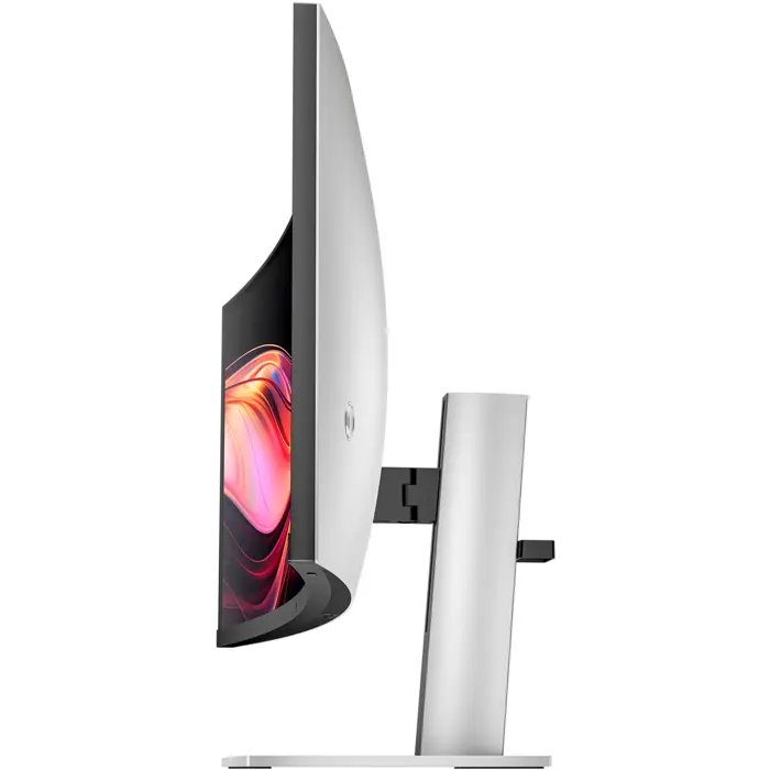 hp-734pm-led-monitor-34-blacksilver-wqhd-ips-black-thunderbo-54913-8k157aaabb-w.webp