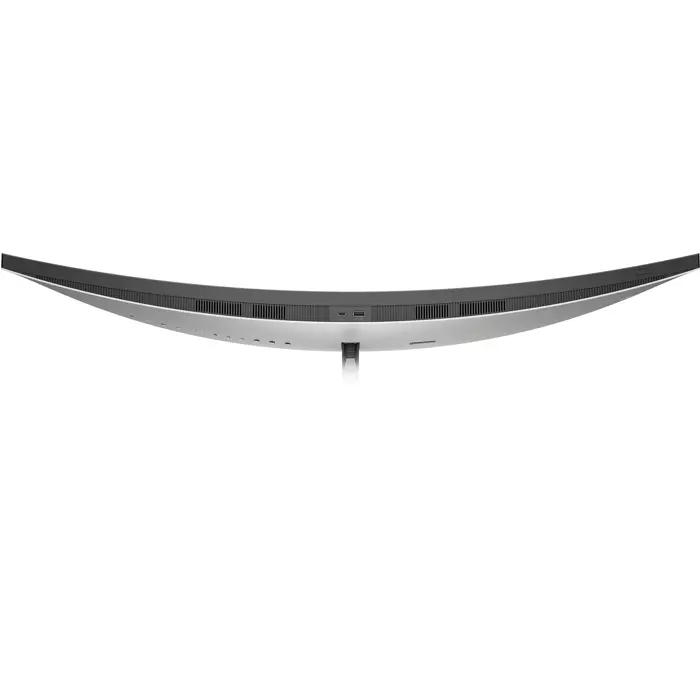 hp-734pm-led-monitor-34-blacksilver-wqhd-ips-black-thunderbo-55341-8k157aaabb-w.webp
