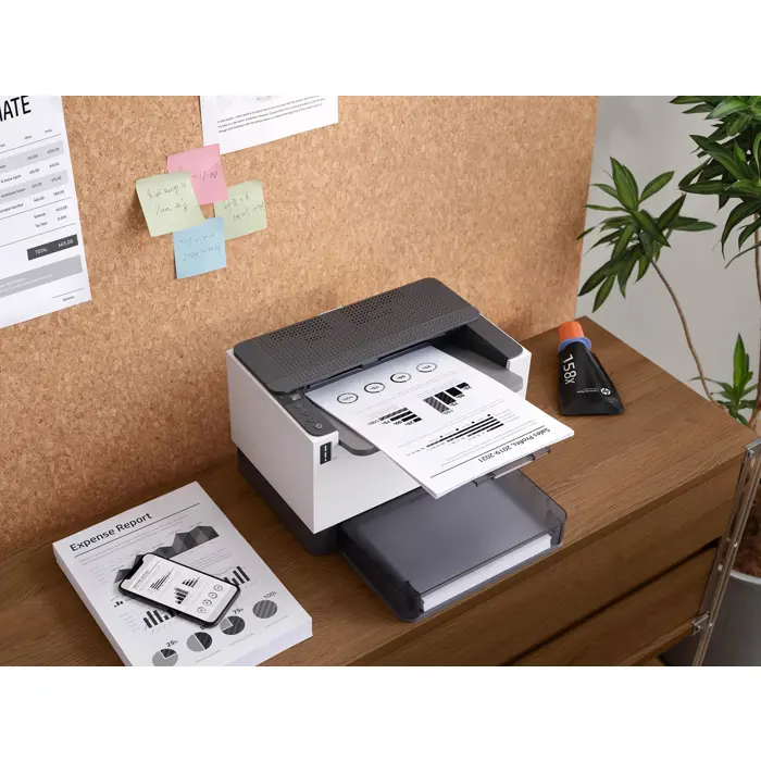 hp-738-schwarz-tintenpatrone-300ml-45041-wlononwcrdei7.webp