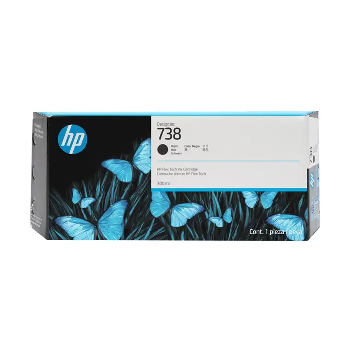 hp-738-schwarz-tintenpatrone-300ml-87902-wlononwcrdei7.webp