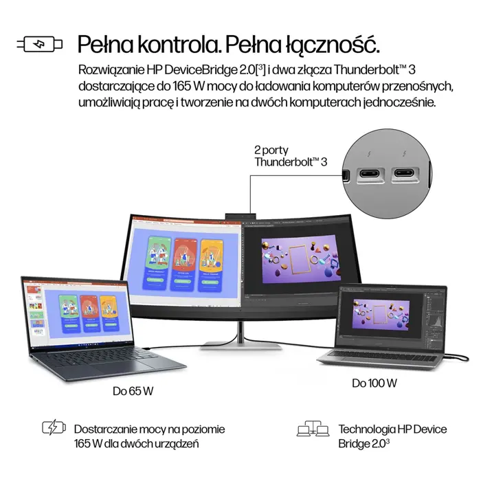 hp-740pm-s7pro-led-wuhd-5120x216060hz-dphdmiusbusb-ctb-20332-wlononwcrfo83.webp