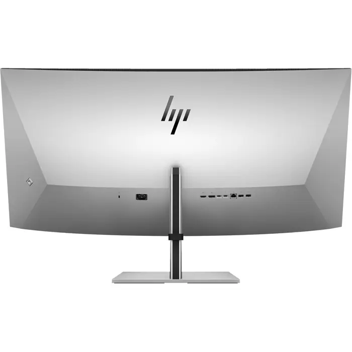 hp-740pm-s7pro-led-wuhd-5120x216060hz-dphdmiusbusb-ctb-47272-wlononwcrfo83.webp