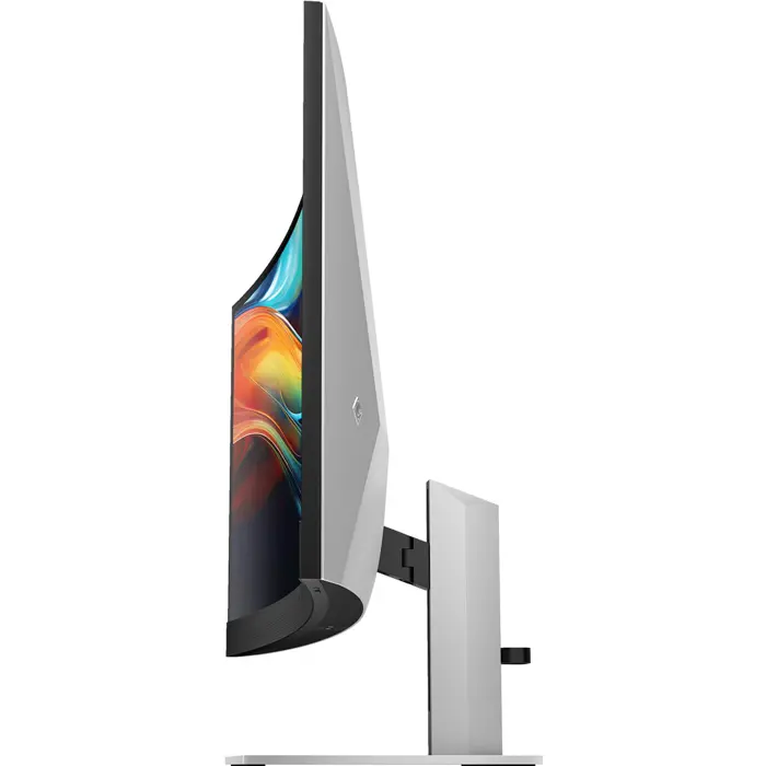hp-740pm-s7pro-led-wuhd-5120x216060hz-dphdmiusbusb-ctb-47382-wlononwcrfo83.webp
