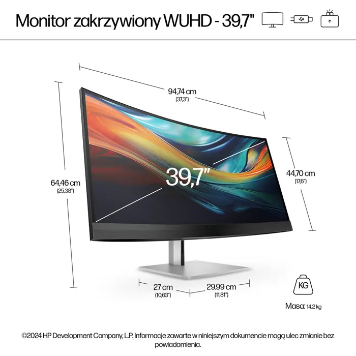 hp-740pm-s7pro-led-wuhd-5120x216060hz-dphdmiusbusb-ctb-48907-wlononwcrfo83.webp