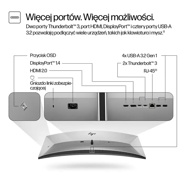 hp-740pm-s7pro-led-wuhd-5120x216060hz-dphdmiusbusb-ctb-49159-wlononwcrfo83.webp