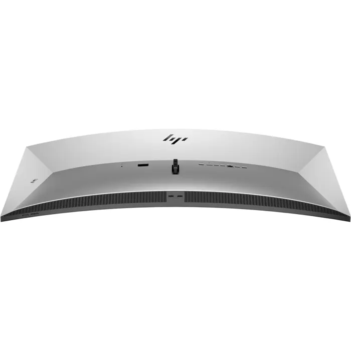 hp-740pm-s7pro-led-wuhd-5120x216060hz-dphdmiusbusb-ctb-49563-wlononwcrfo83.webp