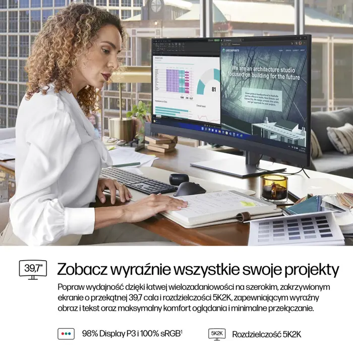 hp-740pm-s7pro-led-wuhd-5120x216060hz-dphdmiusbusb-ctb-94250-wlononwcrfo83.webp