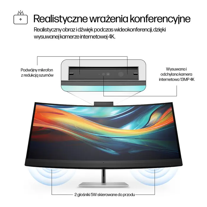 hp-740pm-s7pro-led-wuhd-5120x216060hz-dphdmiusbusb-ctb-95068-wlononwcrfo83.webp