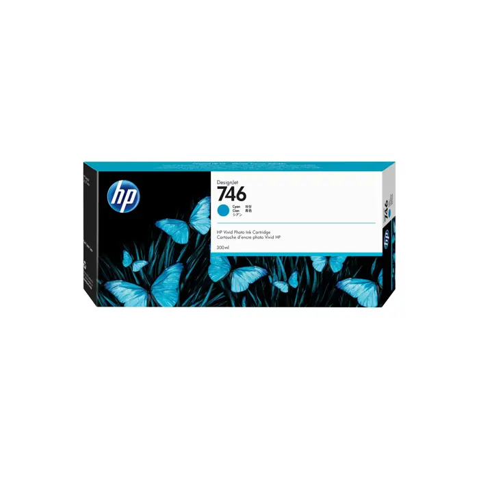 hp-746-300-ml-cyan-ink-cartridge-66129-wlononwcrjeme.webp