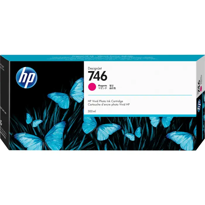 hp-746-300-ml-magenta-designjet-ink-cartridge-83917-wlononwcrcwrb.webp