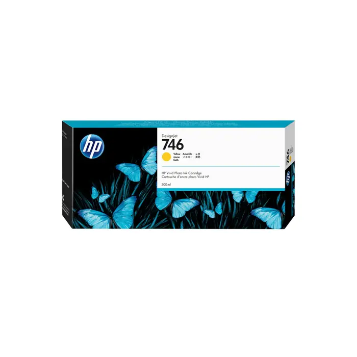hp-746-300-ml-yellow-designjet-ink-cartridge-63851-wlononwcrcwri.webp