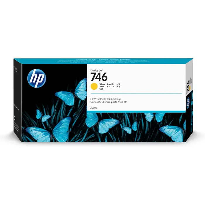 hp-746-300-ml-yellow-designjet-ink-cartridge-72940-wlononwcrcwri.webp