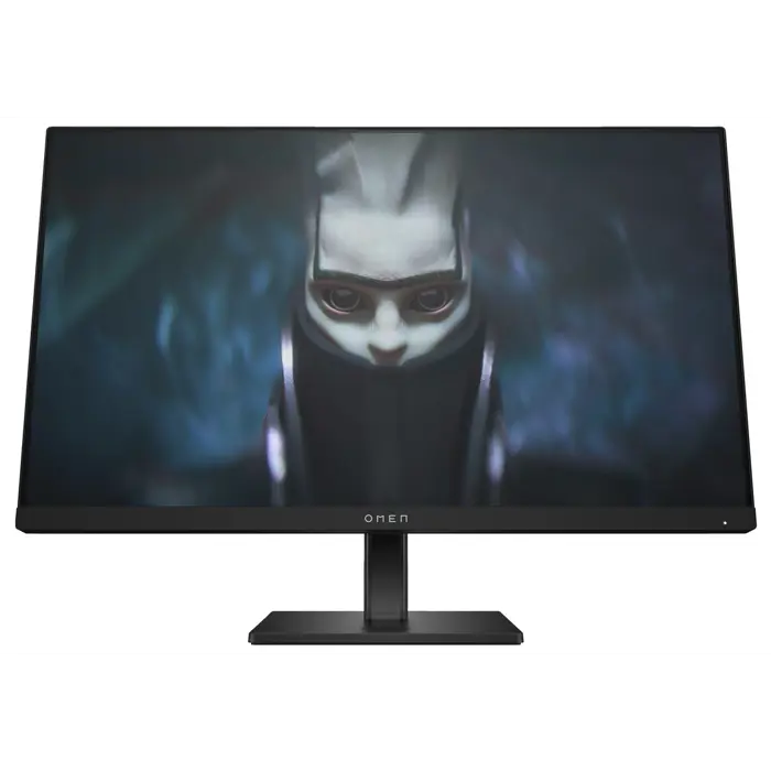 hp-780d9e9-computer-monitor-605-cm-238-1920-x-1080-pixels-fu-55346-monhp-gam0015.webp