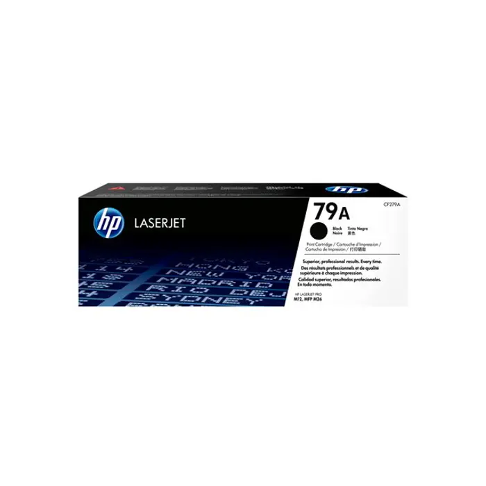 hp-79a-original-laserjet-toner-black-10829-2626519.webp