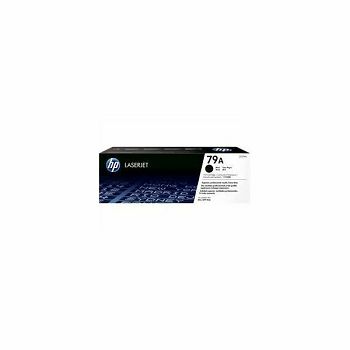 hp-79a-original-laserjet-toner-black-42258-2626519_1.jpg