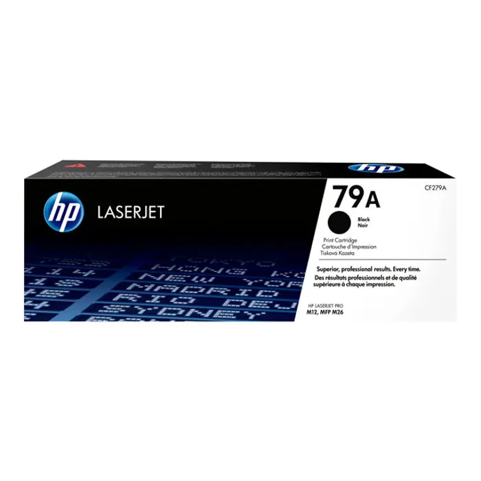 hp-79a-original-laserjet-toner-black-47211-2626519.webp