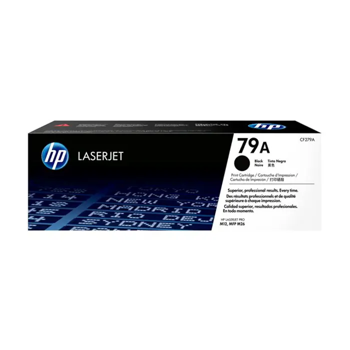 hp-79a-original-laserjet-toner-black-80796-2626519.webp