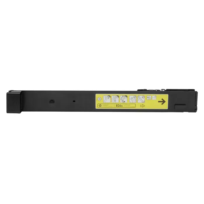 hp-826a-gelb-laserjet-tonerpatrone-25607-wlononwcrmomz.webp
