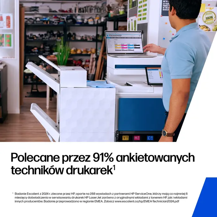 hp-826a-gelb-laserjet-tonerpatrone-86483-wlononwcrmomz.webp