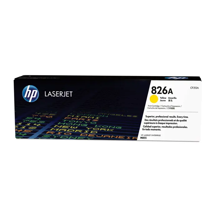 hp-826a-gelb-laserjet-tonerpatrone-88829-wlononwcrmomz.webp