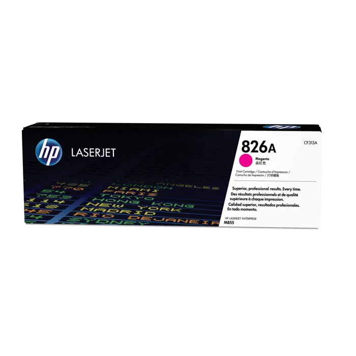 hp-826a-magenta-laserjet-tonerpatrone-2846-wlononwcrmoju.webp