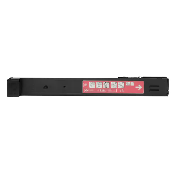 hp-826a-magenta-laserjet-tonerpatrone-30823-wlononwcrmoju.webp