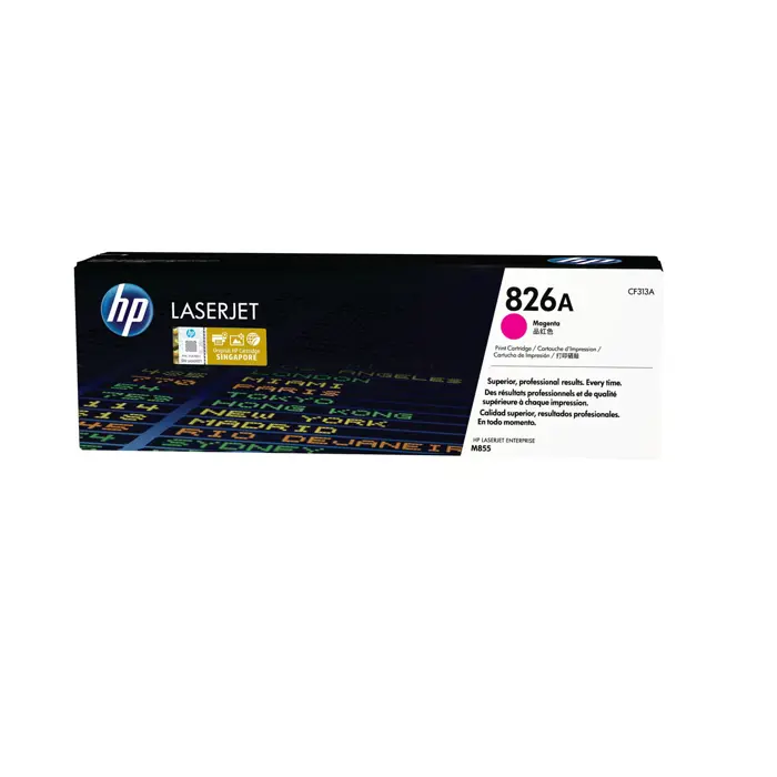 hp-826a-magenta-laserjet-tonerpatrone-36347-wlononwcrmoju.webp