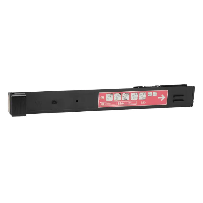hp-826a-magenta-laserjet-tonerpatrone-43617-wlononwcrmoju.webp